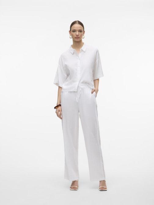 LENVÁSZONTARTALMÚ ING 