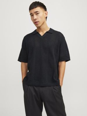 POLO SHIRT 12255014