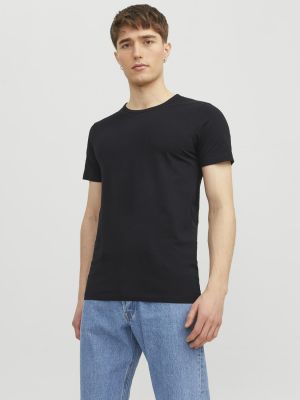 O-NECK T-SHIRT 12058529