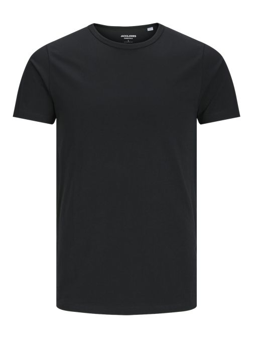 O-NECK T-SHIRT