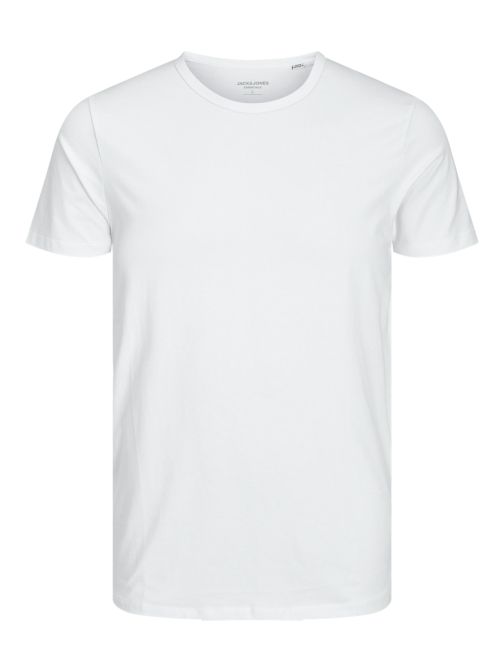 O-NECK T-SHIRT