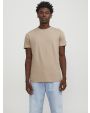 80 - Light Brown