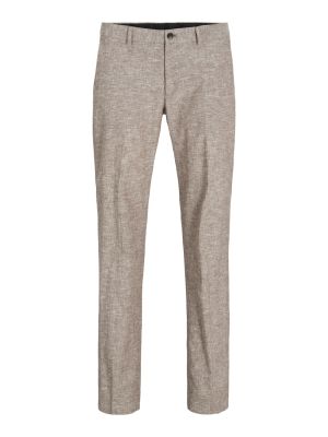 SLIM FIT TROUSER 12228724