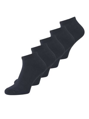 SOCKS - 5 - PACK 12120278