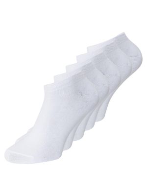 SOCKS - 5 - PACK 12120278