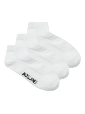 SOCKS - 3 PACK 12260079