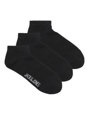 SOCKS - 3 PACK 12260079