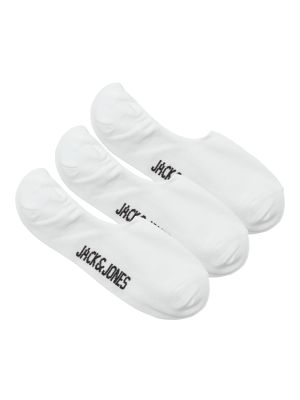 SOCKS - 3 PACK 12260080