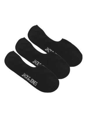 SOCKS - 3 PACK 12260080