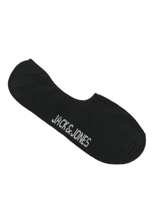 SOCKS - 3 PACK