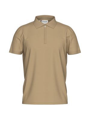 POLO SHIRT 16079026