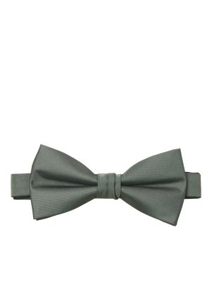 TIE 12242998