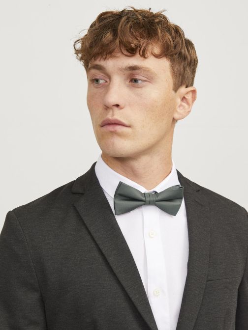 TIE