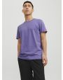 88 - Purple