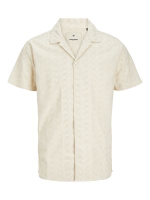 COMFORT FIT SHIRT 12254990