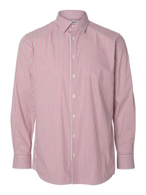 SLIM FIT SHIRT 16093890