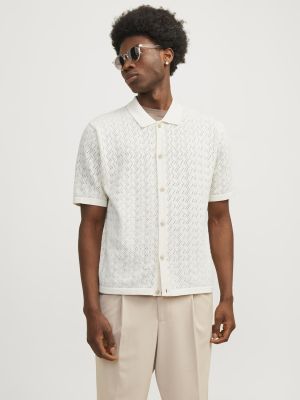 POLO SHIRT 12255011