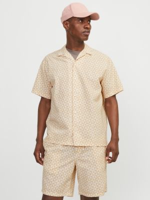 RELAXED FIT SHIRT 12255206