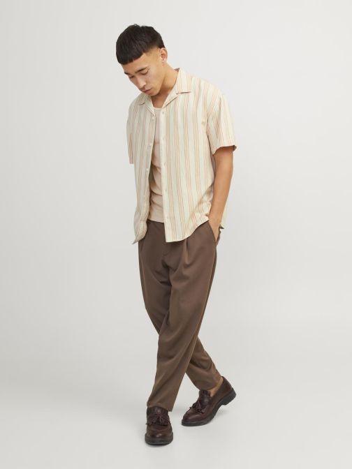 CSÍKOS RELAXED FIT ING 