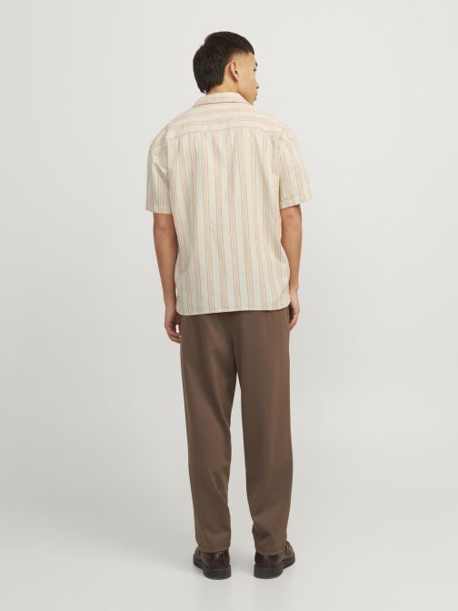 CSÍKOS RELAXED FIT ING 