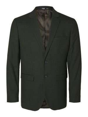 SLIM FIT BLAZER 16087868