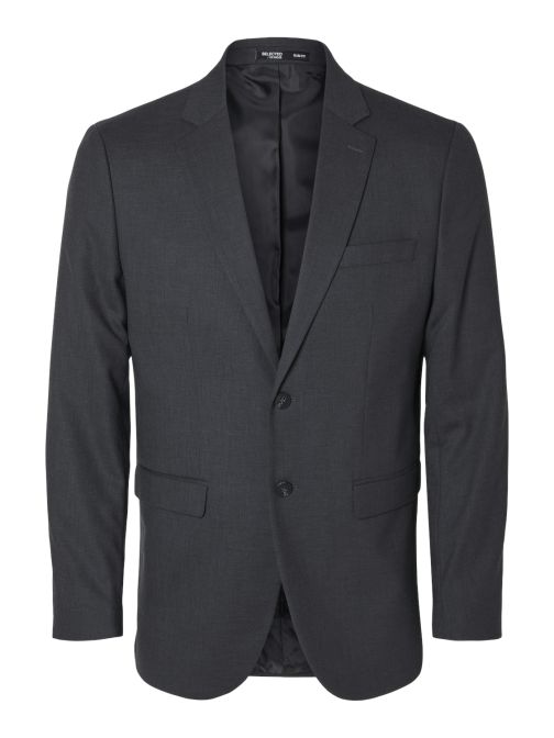 SLIM FIT BLAZER