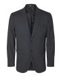 78 - Dark Grey