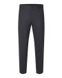 78 - Dark Grey