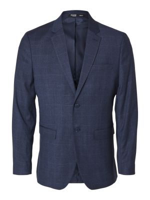 SLIM FIT BLAZER 16094327