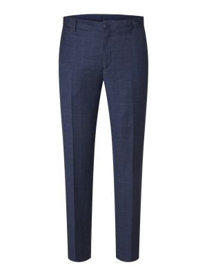 SLIM FIT TROUSER 16094328