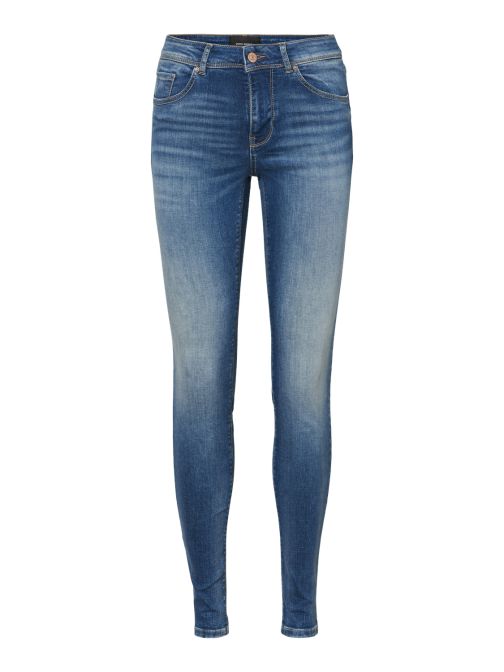 SLIM FIT FARMERNADRÁG 
