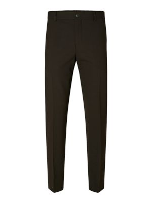 SUIT TROUSER 16085258
