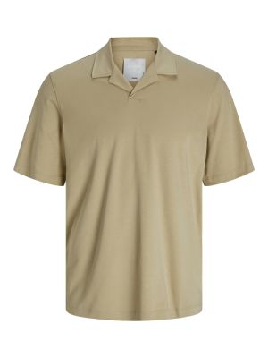REGULAR FIT POLO SHIRT 12234921