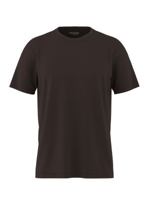 ORGANIC COTTON TEE 16087842