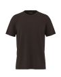 64 - Brown