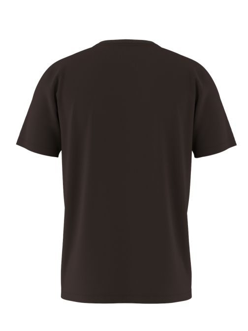 ORGANIC COTTON TEE