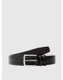 01 - Black