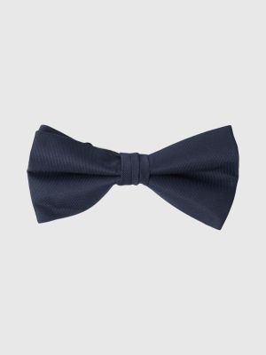 BOW TIE 16094682