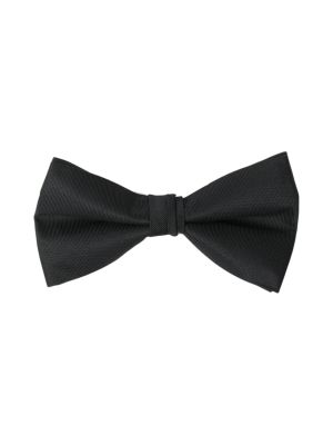 BOW TIE 16094682