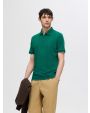 25 - Dark Green