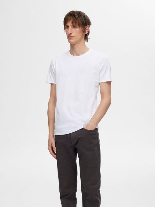 REGULAR FIT PÓLÓ - 3 DB