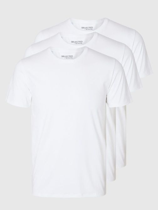 REGULAR FIT PÓLÓ - 3 DB