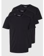 01 - Black