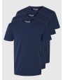 32 - Dark Blue