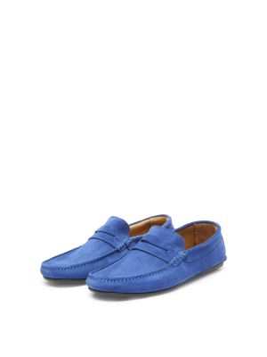 LOAFER 16089391