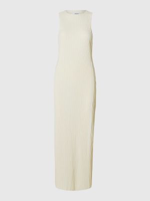 KEREK NYAKÚ MAXI RUHA  16093967