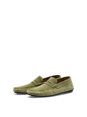 LOAFER 16089391