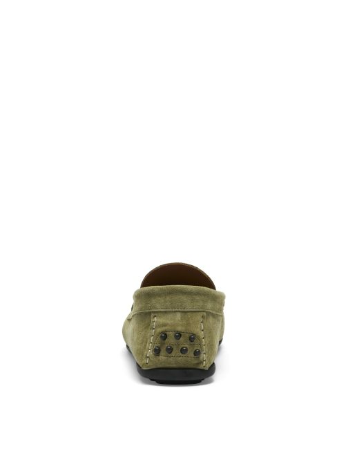 LOAFER