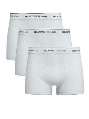 ORGANIC COTTON TRUNK - 3 PACK 16094662