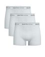 10 - White